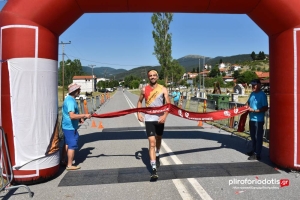 &Alpha;&pi;&omicron;&tau;&epsilon;&lambda;έ&sigma;&mu;&alpha;&tau;&alpha; 13&omicron;&upsilon; &Alpha;&gamma;ώ&nu;&alpha; &Omicron;&rho;&epsilon;&iota;&nu;&omicron;ύ &Tau;&rho;&epsilon;&xi;ί&mu;&alpha;&tau;&omicron;&sigmaf; &Xi;&eta;&rho;&omicron;&lambda;&iota;&beta;ά&delta;&omicron;&upsilon;
