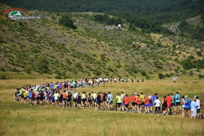 &Alpha;&pi;&omicron;&tau;&epsilon;&lambda;έ&sigma;&mu;&alpha;&tau;&alpha; 12&omicron;&upsilon; &Alpha;&gamma;ώ&nu;&alpha; &Xi;&eta;&rho;&omicron;&lambda;ί&beta;&alpha;&delta;&omicron;&upsilon;