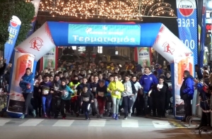 &Upsilon;&pi;&epsilon;ύ&theta;&upsilon;&nu;&epsilon;&sigmaf; &Delta;&eta;&lambda;ώ&sigma;&epsilon;&iota;&sigmaf; &Gamma;&omicron;&nu;έ&omega;&nu; &gamma;&iota;&alpha; &tau;&omicron;&upsilon;&sigmaf; &alpha;&gamma;ώ&nu;&epsilon;&sigmaf; 500&mu;-1000&mu;-2000&mu;