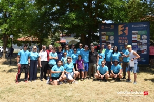 &Delta;&epsilon;&lambda;&tau;ί&omicron; &Tau;ύ&pi;&omicron;&upsilon; 13&omicron;&upsilon; &Alpha;&gamma;ώ&nu;&alpha; &Omicron;&rho;&epsilon;&iota;&nu;&omicron;ύ &Tau;&rho;&epsilon;&xi;ί&mu;&alpha;&tau;&omicron;&sigmaf; &Xi;&eta;&rho;&omicron;&lambda;&iota;&beta;ά&delta;&omicron;&upsilon;.